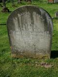image of grave number 189233